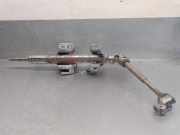 Lenksäule MB673761 Mitsubishi Space Wagon (N3/N4) Großraumlimousine 2.0 GLXi 16V (4G63)