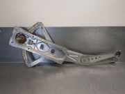 Fensterheber Rechts Vorne 90388862 Opel Combo (Corsa B) Van 1.7 D (X17D(4EE1))