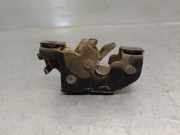 Heckschloss 1419511 Ford Transit Connect Van 1.8 TDCi 90 (R3PA)