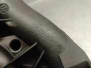 Schlauch 9678406580 Citroën CITROËN C-ELYSÉE 1.6 HDi FAP