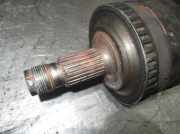 Antriebswelle Rechts Hinten Mercedes-Benz CLASE C T-Model (S202) C 180 T (202.078)