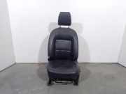 Sitz Links Vorne 87450JD40B Nissan (J10) 1.5 dCi Turbodiesel CAT