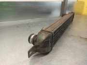 Ladeluftkühler 13148294 Opel Meriva Großraumlimousine 1.3 CDTI 16V (Z13DT)