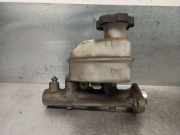Hauptzylinder 585102D500 Hyundai (XD) 2.0 CRDi CAT