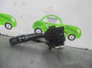 Lichtschalter 8414005110 Toyota Avensis (T25/B1B) Limousine 2.0 16V D-4D 115 (1CD-FTV)