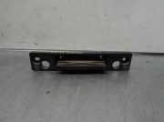 Handgriff Kofferraum 0K34A62410 Kia Carens I (FC/FJ) Großraumlimousine 2.0 CRDI 16V (D4EA)