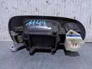 T?rgriff Innen Links Hinten Rover 45 Limousine 1.6 16V (16K4F)