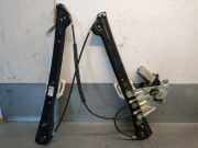 Fensterheber Links Vorne 9800565 Mini Countryman (R60) SUV 1.6 Cooper D (N47-C16A)