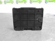 Startunterbrechung 30865186 Volvo S40 (VS) Limousine 1.9 D di (D4192T2)