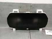 Tachoeinheit Kmh 248097901R Renault Clio V (RJAB) Schrägheck 5-drs 1.6 E-Tech Hybrid 140 16V (H4M-C6)