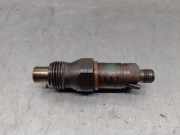 Kraftstoff-Injector LCR6735401D Volvo V40 (VW) Kombi 1.9 TD (D4192T)