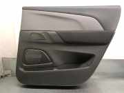 Türverkleidung Rechts Hinten 96767326YC Citroën CITROËN PICASSO II 1.6 HDi / BlueHDi 115