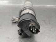 Kraftstoffpumpe 13327810120 BMW X3 (E83) SUV 2.0d 16V (N47-D20A)