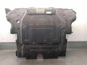 Bodenschutz 13116189 Opel Astra G (F69) Limousine 2.2 DTi 16V (Y22DTR)