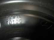 Felge 5291010100 Hyundai ELANTRA (XD) *