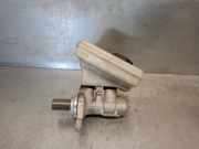 Hauptzylinder 34336772413 Mini Mini (R56) Schrägheck 1.6 16V Cooper (N12-B16A)