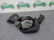 Sicherheitsgurt Links Hinten 82850TF0G01ZA Honda Jazz (GE6/GE8/GG/GP) Schrägheck 1.4 i-DSi 16V (L13Z1)
