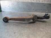 Querlenker Links Vorne Oben Peugeot 1.6