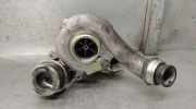 Turbolader 55215256 Saab 9-3 Sport Estate (YS3F) Kombi 1.9 TTiD 16V (Z19DTR)