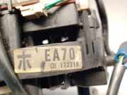 Lichtschalter E70172219 Mazda (EC) 1.6 i