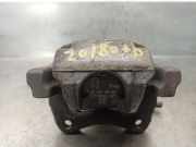 Bremssattel Rechts Hinten 9686034680 Citroën CITROËN III (RD_) 2.0 HDi 140