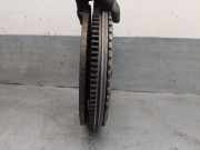 Schwungrad 415036310 Nissan Navara (D40) Pick-up 2.5 dCi 16V 4x4 (YD25DDTi)