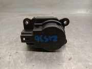 Luftklappe Stellmotor AV6N19E616AA Ford Transit Custom Van 2.2 TDCi 16V (DRFF)