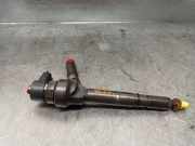 Kraftstoff-Injector 16450PLZD00 Honda Civic (EP/EU) SchrÃ¤gheck 3-drs 1.7 CTDi 16V (4EE20)