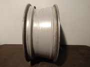 Felge 3M5J1007BA Ford Focus 2 Schrägheck 1.8 TDCi 16V (KKDA)