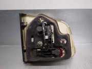 R?cklicht Rechts In Der Heckklappe 7L6945094H Volkswagen Touareg (7LA/7L6) SUV 5.0 TDI V10 (AYH) AYH