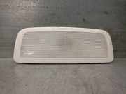 Innenbeleuchtung A2048204801 Mercedes-Benz B (W246/W242) Schrägheck 1.8 B-180 CDI BlueEFFICIENCY 16V (OM651.901(Euro 5))