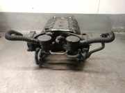 Ansaugkr?mmer 079133185BS Audi RS 4 Avant (B8) Kombi 4.2 V8 32V (CFSA(Euro 5))