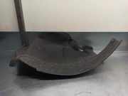 Innenkotfl?gel Links Vorne 9622117080 Peugeot 406 (8B) Limousine 2.0 SV Turbo (XU10J2CTE(RGX-2))