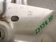 Motorhaubescharnier 654823302 Skoda Scala Schrägheck 5-drs 1.0 TSI 95 (DLAC)