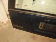 Hintert?r 3526561 Volvo 740 Limousine 2.3 GLT,GLE 16V (B234F)