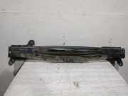 Stoßfängerträger Hinten 6K0807307B Seat (6K1) 1.9 SDI