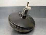 Bremskraftverst?rker 52034536 Fiat TIPO II (357) FAM Easy