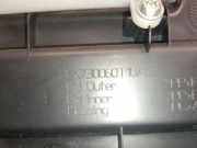 Handschuhfach GX730060T10AC Jaguar XE Limousine 2.0d 180 16V (204DTA)