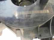 Lichtschalter 98AG17A553CC Ford BERLINA (CAK) 1.8 TDDI Turbodiesel CAT