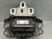 GetriebestÃ¼tze 5QA199555C Volkswagen (AD1, AX1) 1.5 TSI