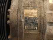 Klima Pumpe A0008304702 Mercedes-Benz G (463) SUV G 500 4.0 Biturbo V8 32V (M176.980)