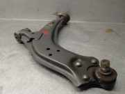 Abs Pumpe P04726567AH Jeep Compass II (MP) SUV 2.0 Multijet II 140 16V 4x4 (55263087)