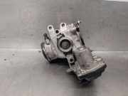 Agr Ventil G4D35H273BB Land + Range Rover Range Rover Evoque (LVJ/LVS) SUV 2.0 D 150 16V 5-drs. (204DTD)