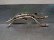 Schlauch 6906176 BMW 7 serie (E65/E66/E67) Limousine 730d,Ld 3.0 24V (M57N2-D30(306D3))