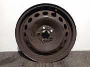 Felge 9173122 Volvo S80 (TR/TS) Limousine 2.9 SE 24V (B6294S)