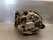 Lichtmaschine 270600J040 Toyota Yaris (P1) Schrägheck 1.3 16V VVT-i (2SZFE)