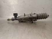 Kupplungszylinder 9639573480 Fiat Ulysse (179) Großraumlimousine 2.2 JTD 16V (DW12TED4(4HW))