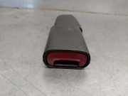 G?rtelschnalle Rechts Vorne 10448090 Alfa Romeo 147 (937) Schr?gheck 1.6 Twin Spark 16V (AR37.203)