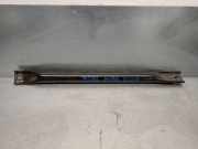 Stabilisatorstange Vorne 718031704 BMW 5 serie Touring (F11) Kombi 520d 16V (N47-D20C)