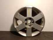 Felge 8E0601025J Audi A4 Cabriolet (B6) Cabrio 1.8 T 20V (BFB)